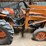 245-kubota-tractor-image-6