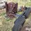 anco-5-hp-electric-winch-image-17