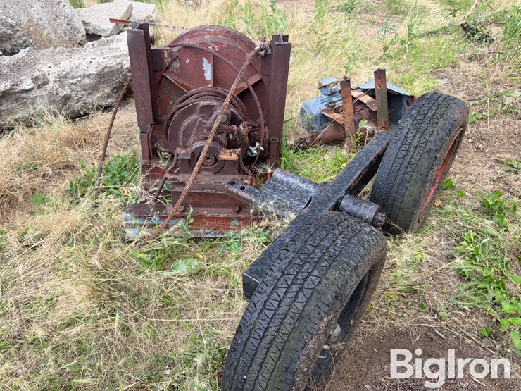 anco-5-hp-electric-winch-image-17