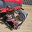 toro-reelmaster-5410-image-13