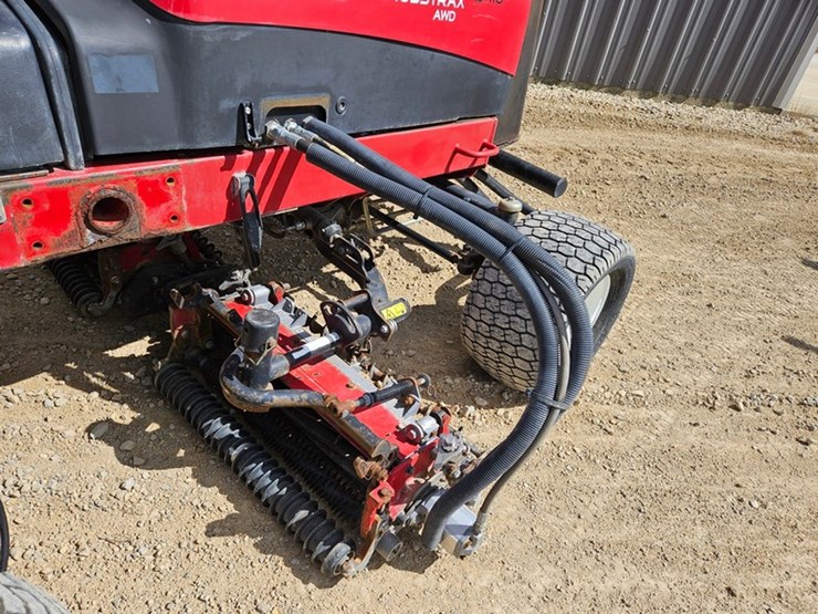 toro-reelmaster-5410-image-13