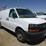 2015-chevrolet-express-2500-image-3