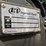 ingersoll-rand-2475-image-6