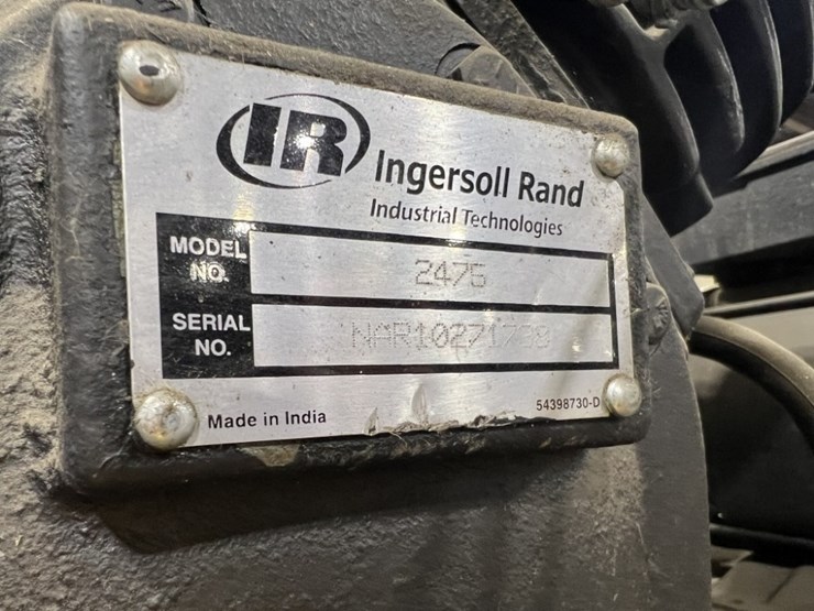 ingersoll-rand-2475-image-6