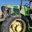 john-deere-6405-image-10