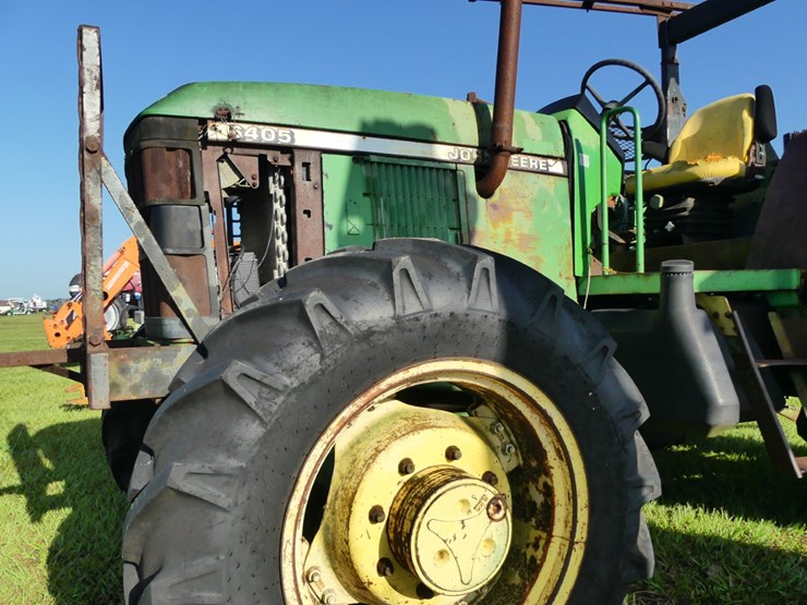 john-deere-6405-image-10