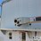 2005-wilson-dwh-500-image-11