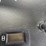 kubota-stand-on-mower-sz22nc-48-image-4