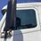 2006-freightliner-cst-120-tender-truck-image-22