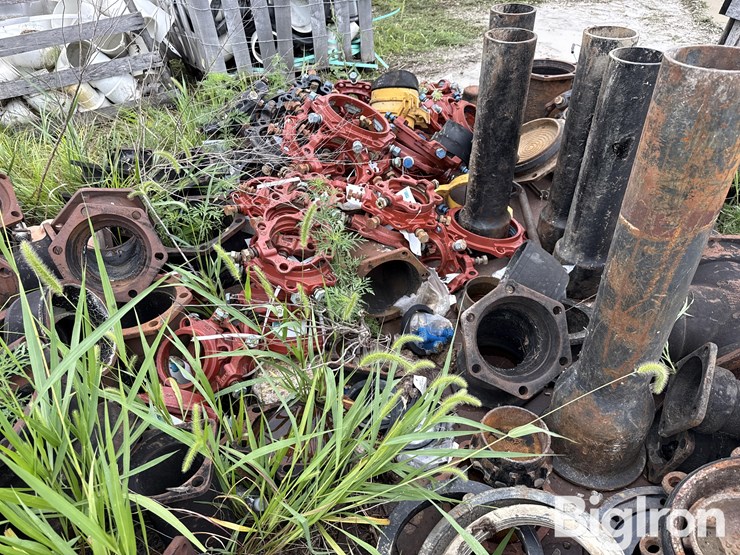 water-main-connections-&-super-lugs-image-20