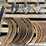 jd-chisel-plow-twisted-shovels-image-1