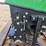 john-deere-1500-image-10