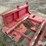 manhole-trench-box-image-17