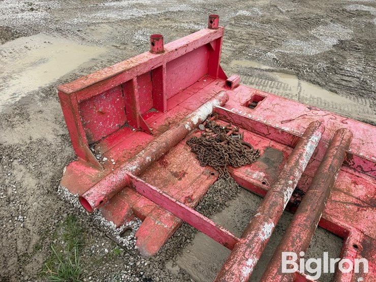 manhole-trench-box-image-17