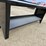 #6885-•-kit-container-90"-metal-work-bench-image-9