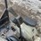 bobcat-324-image-25