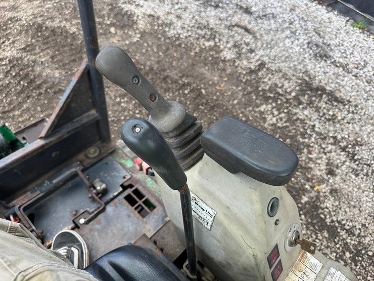 bobcat-324-image-25