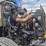 2012-peterbilt-348-image-68