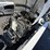 2023-bobcat-ct1025-image-15