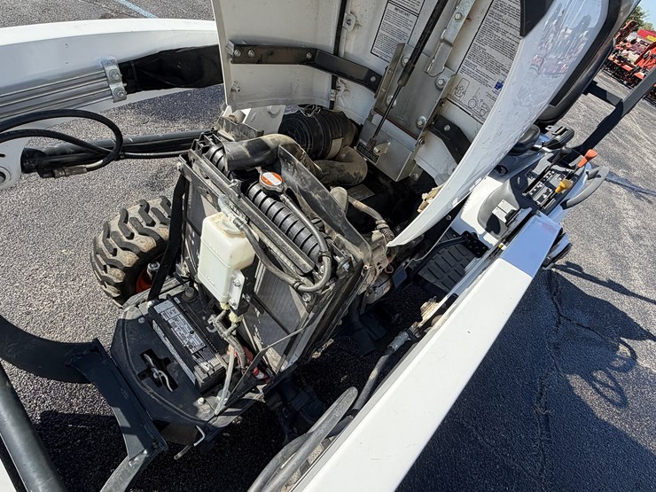 2023-bobcat-ct1025-image-15