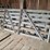 (4)-livestock-gates,-(2)-livestock-panels,-and-(1)-roll-of-woven-wire-fence-image-14