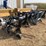 united-farm-tools-image-3