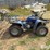 1990-honda-300-fourtrax-atv-w/sprayer-image-4