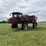 2014-case-ih-patriot-4430-image-2