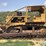 caterpillar-d6c-image-8