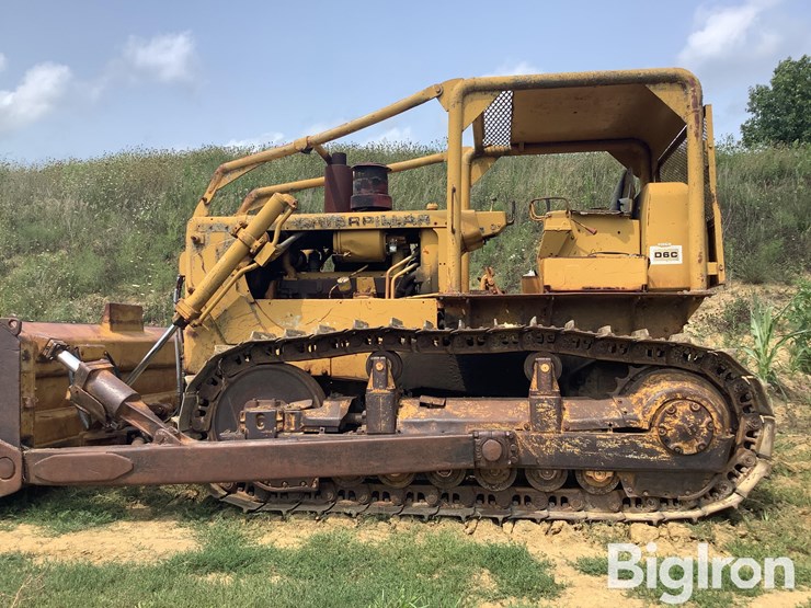 caterpillar-d6c-image-8