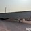 2016-wilson-dwh-550-image-3