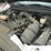 2002-ford-f250-image-8