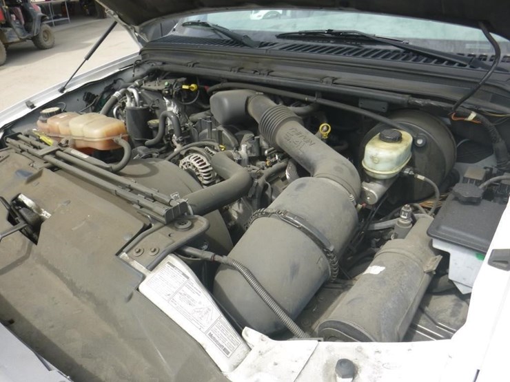 2002-ford-f250-image-8