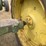 john-deere-70-image-21