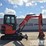 2023-kubota-kx033-4-image-6