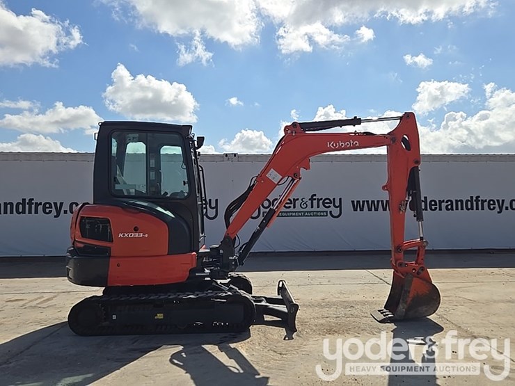 2023-kubota-kx033-4-image-6
