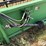 2001-john-deere-930f-image-16