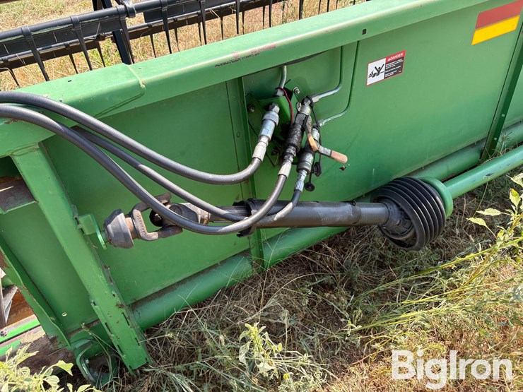 2001-john-deere-930f-image-16