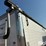 2010-wilson-dwh-500-image-16