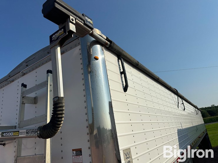2010-wilson-dwh-500-image-16