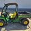 john-deere-gator-image-2