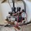 fimco-electric-sprayer-w/poly-tank-and-spray-wand-image-8