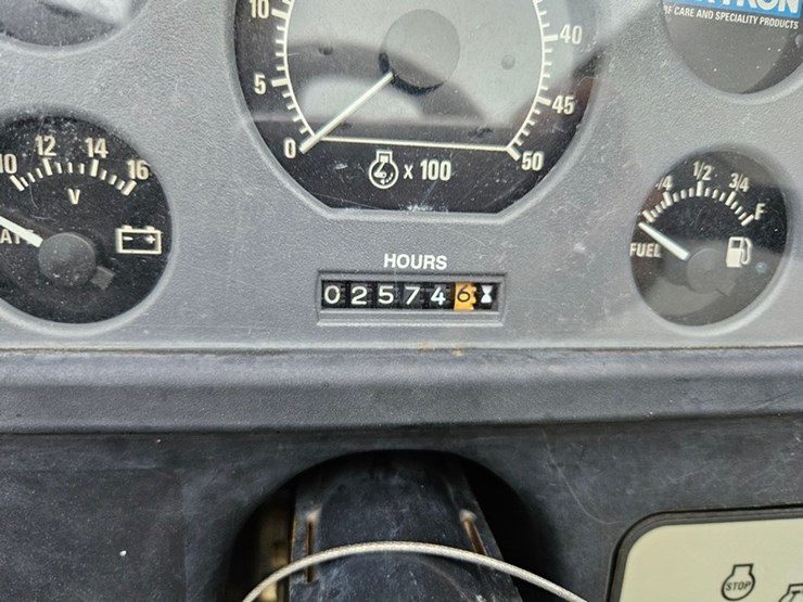 cushman-turf-truckster-image-31