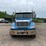 #141-•-2007-freightliner-cascadia-dump-truck-(has-wi-title)-(denmark,-wi)-image-2