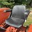 allis-chalmers-170-tractor-image-14