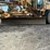 2010-caterpillar-143h-image-11