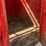 1993-circle-m-supreme-stock-trailer-image-10