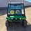 john-deere-gator-image-8