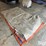 concrete-curing-blankets-image-16