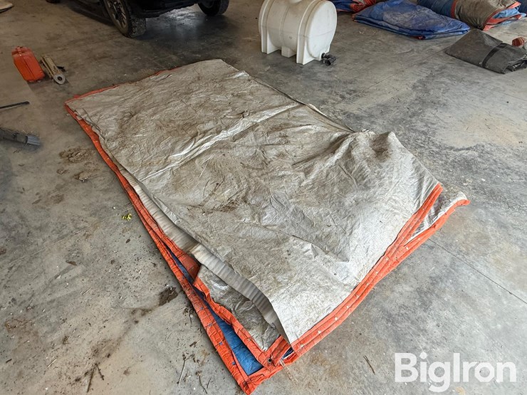 concrete-curing-blankets-image-16
